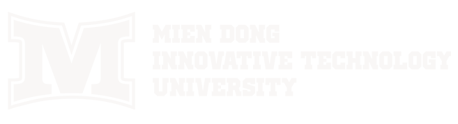 Trang thông tin Hội thảo Khoa học Quốc gia – ASTID 2025 – Trường Đại học Công nghệ Miền Đông